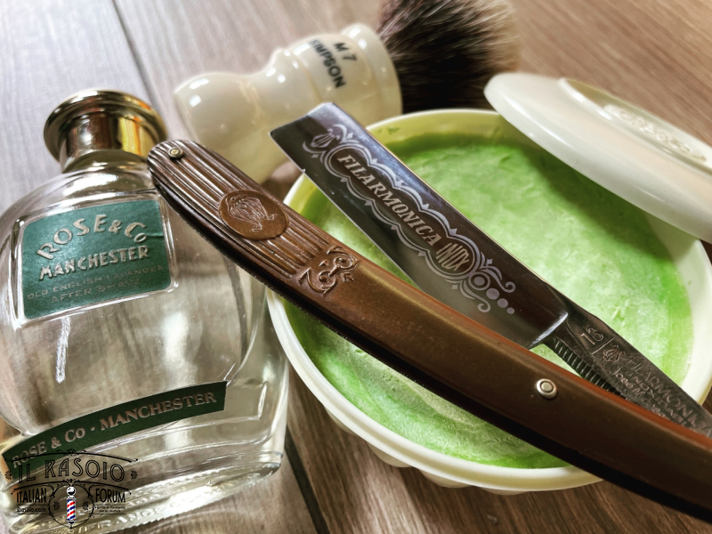 Sotd 4/5/22