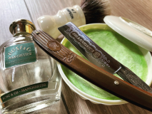 Sotd 4/5/22