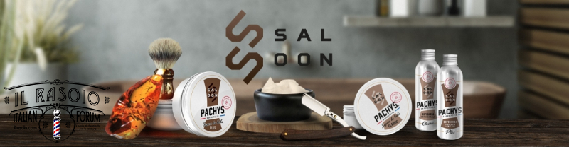 head-saloon