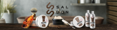head-saloon