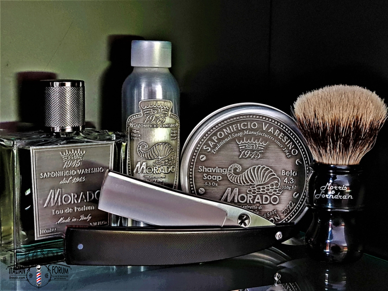 SOTD 20220505