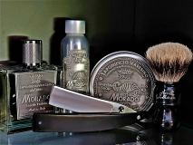 SOTD 20220505