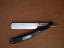 kama 851