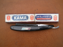 kama 851