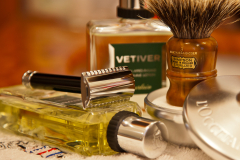 Shave Of The Day 04 12 2013