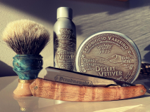 Sotd 9/5/22