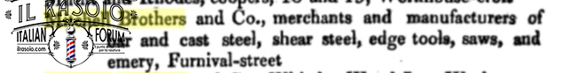 1828