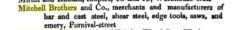 1828