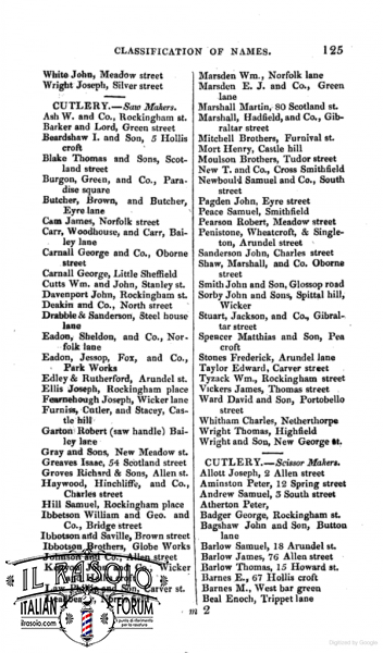 1828