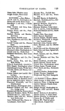 1828