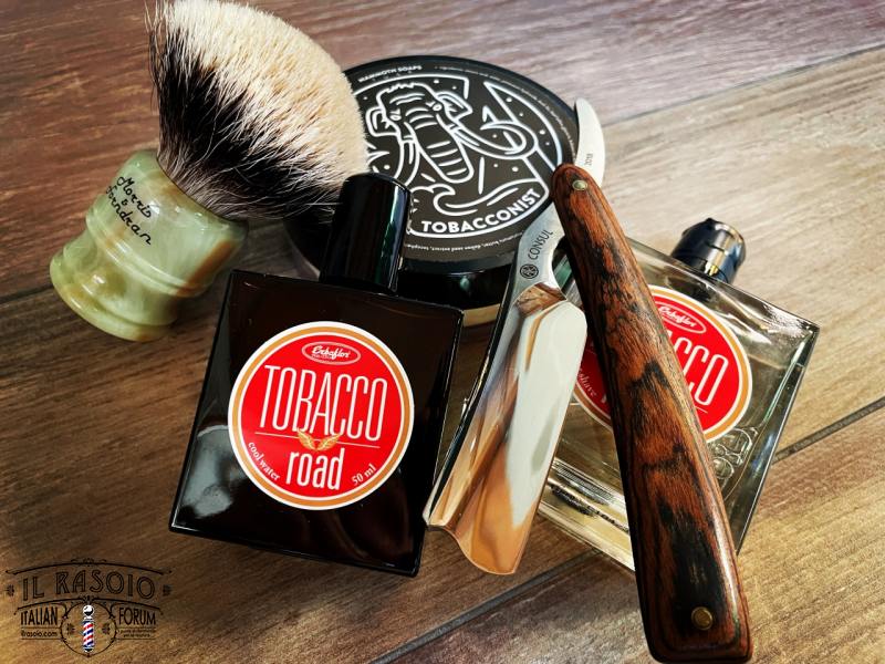 Sotd 11/5/22