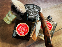 Sotd 11/5/22