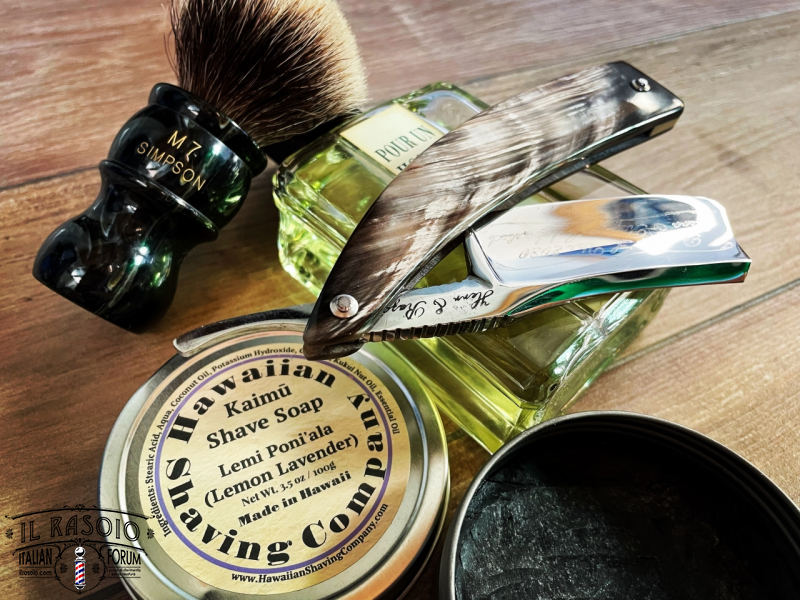 Sotd 12/5/22