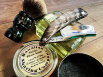 Sotd 12/5/22