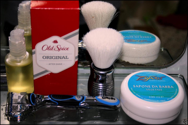 SOTD20131204 Provember34