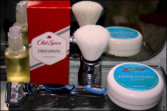 SOTD20131204 Provember34
