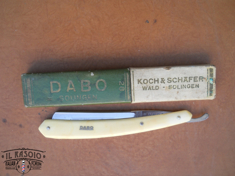 dabo 28