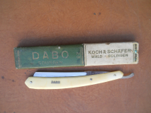 dabo 28