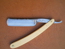 kaufmann