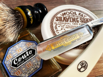 Sotd 13/5/22