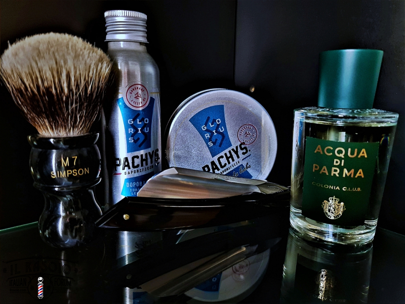 SOTD 20220513
