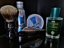 SOTD 20220513