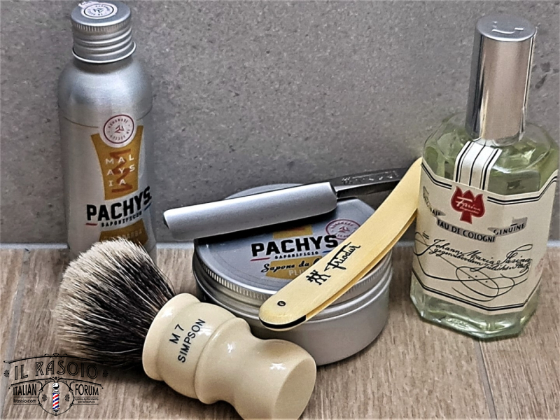 SOTD 20220516