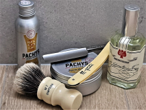 SOTD 20220516