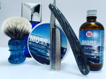 Sotd 18/5/22