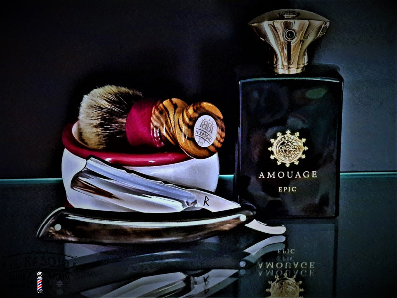 SOTD 20220519