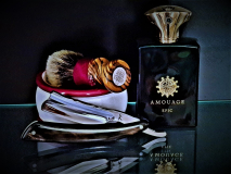 SOTD 20220519
