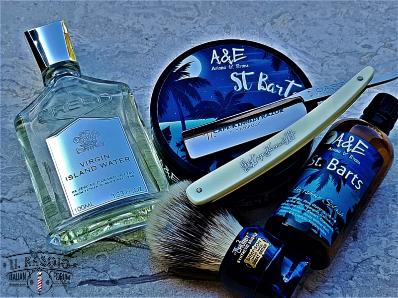 SOTD 20220520