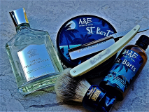 SOTD 20220520