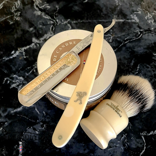Amboss19122522