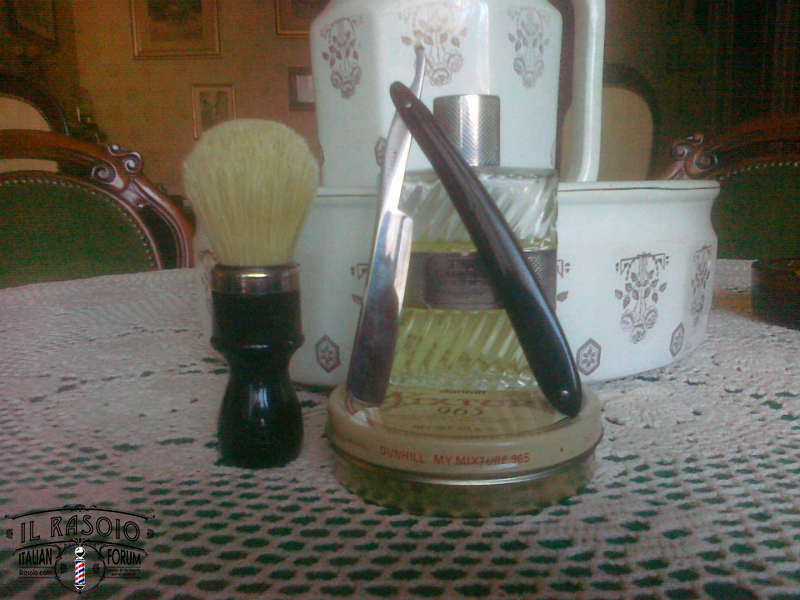 SOTD 05 12 2013