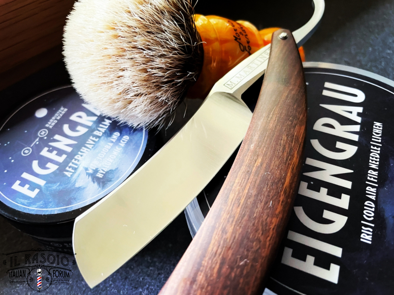 Sotd 23/5/22