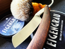Sotd 23/5/22
