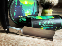 Sotd 24/5/22