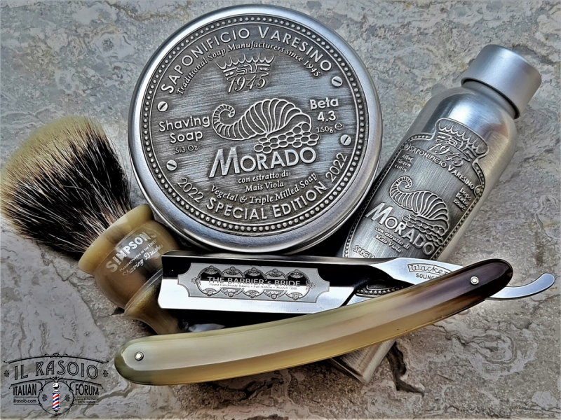 SOTD 20220525
