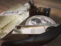 Sotd 25/5/22