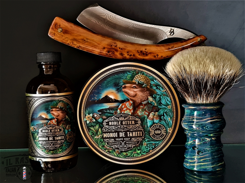 SOTD 20220526