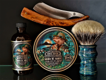 SOTD 20220526