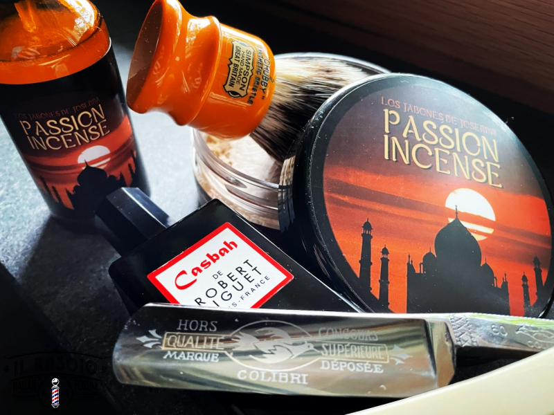 Sotd 26/5/22