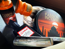 Sotd 26/5/22