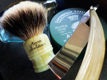 Sotd 27/5/22