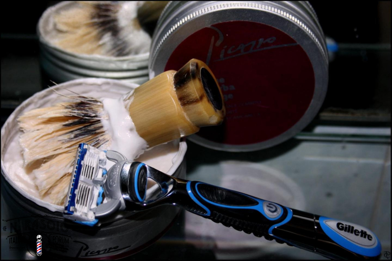 SOTD20131205 Provember35
