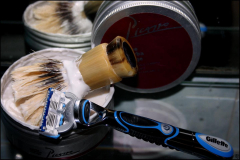 SOTD20131205 Provember35