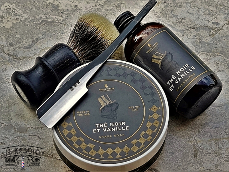 SOTD 20220530