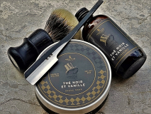 SOTD 20220530