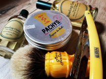 Sotd 31/5/22
